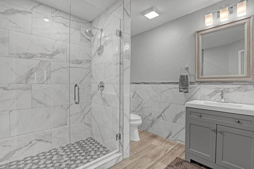 10780 Anderson Lane - Photo 35
