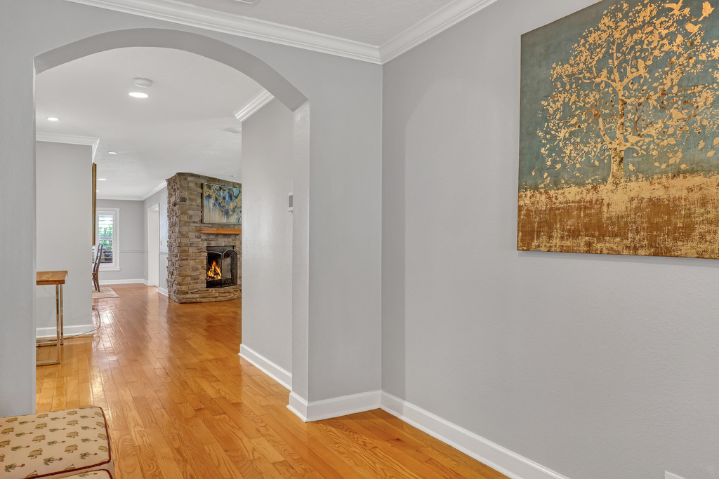 10780 Anderson Lane - Photo 13