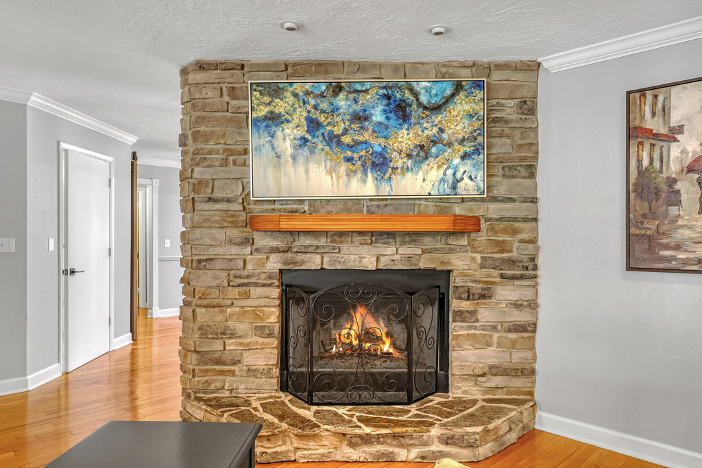 10780 Anderson Lane - Photo 17
