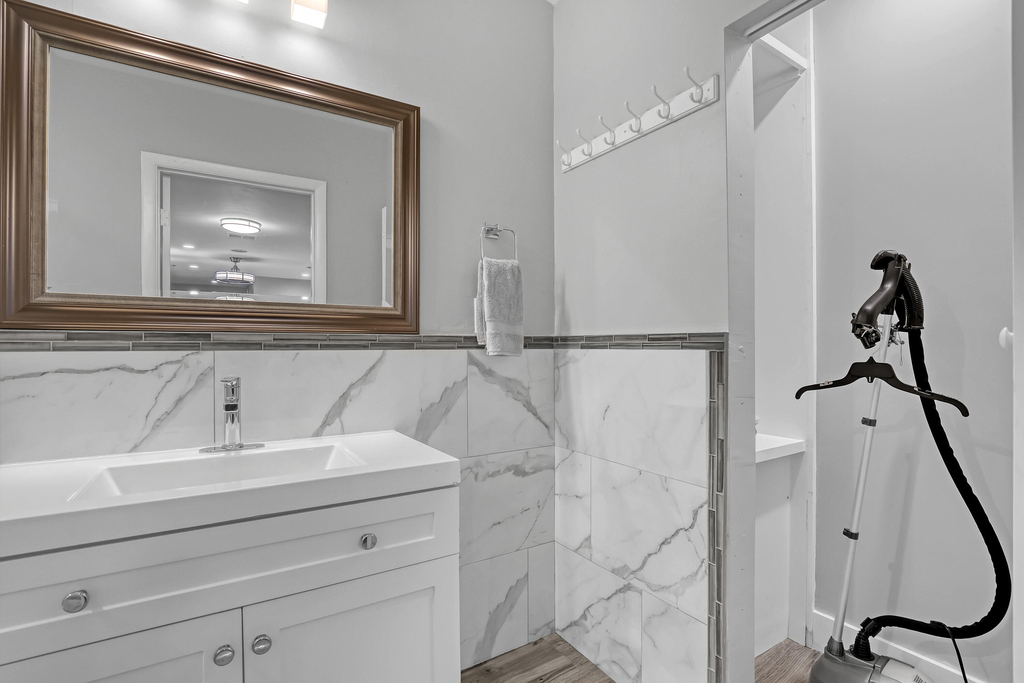 10780 Anderson Lane - Photo 64