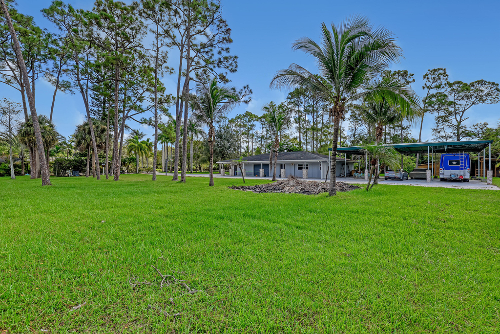 10780 Anderson Lane - Photo 49