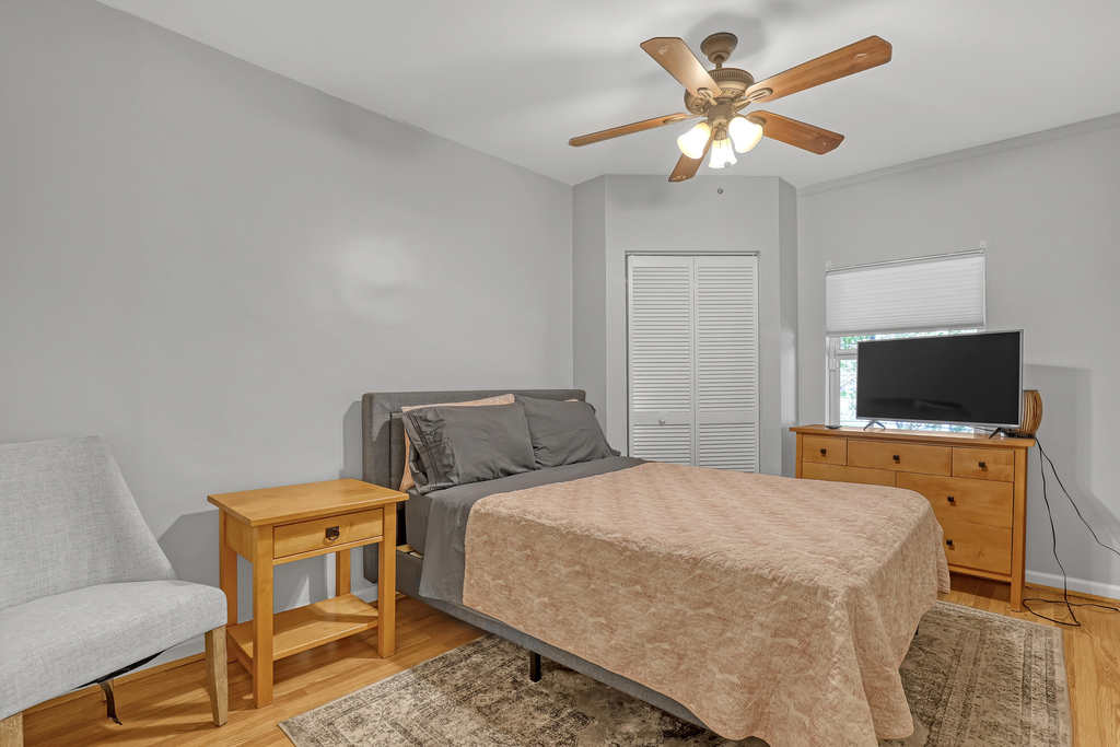 10780 Anderson Lane - Photo 36