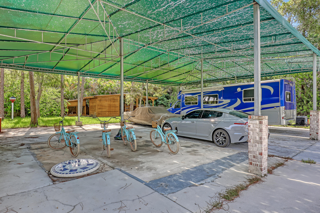 10780 Anderson Lane - Photo 74