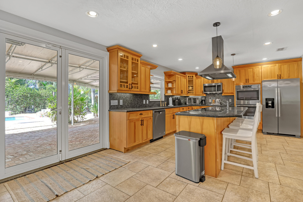10780 Anderson Lane - Photo 22