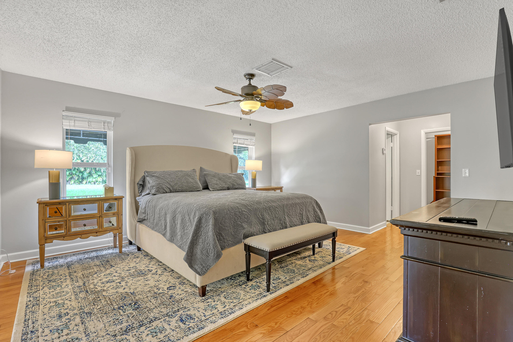 10780 Anderson Lane - Photo 26
