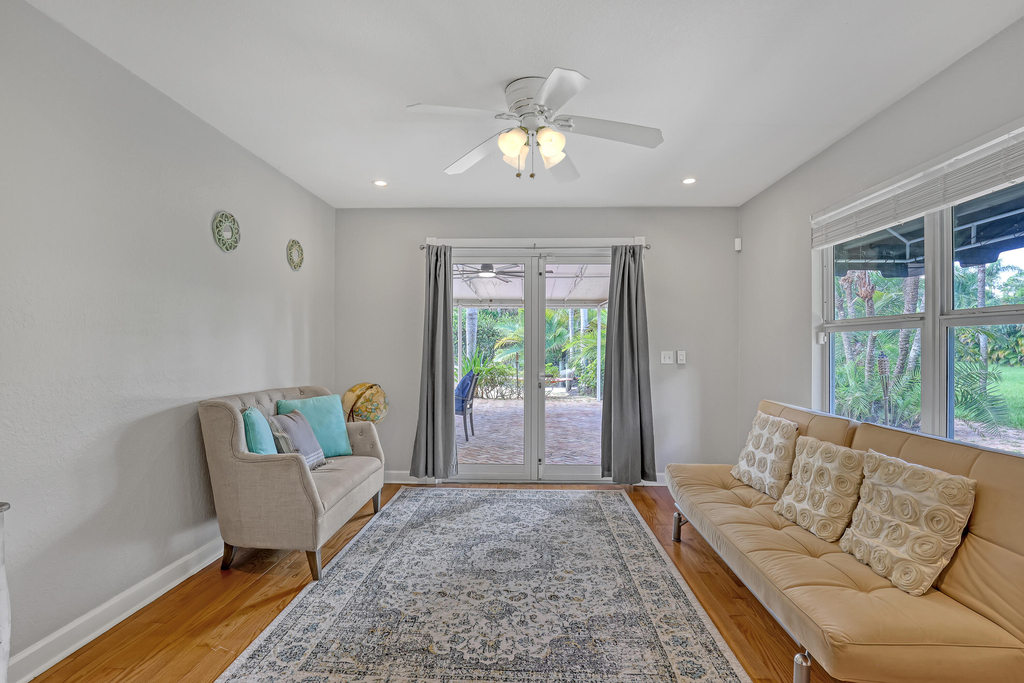 10780 Anderson Lane - Photo 29