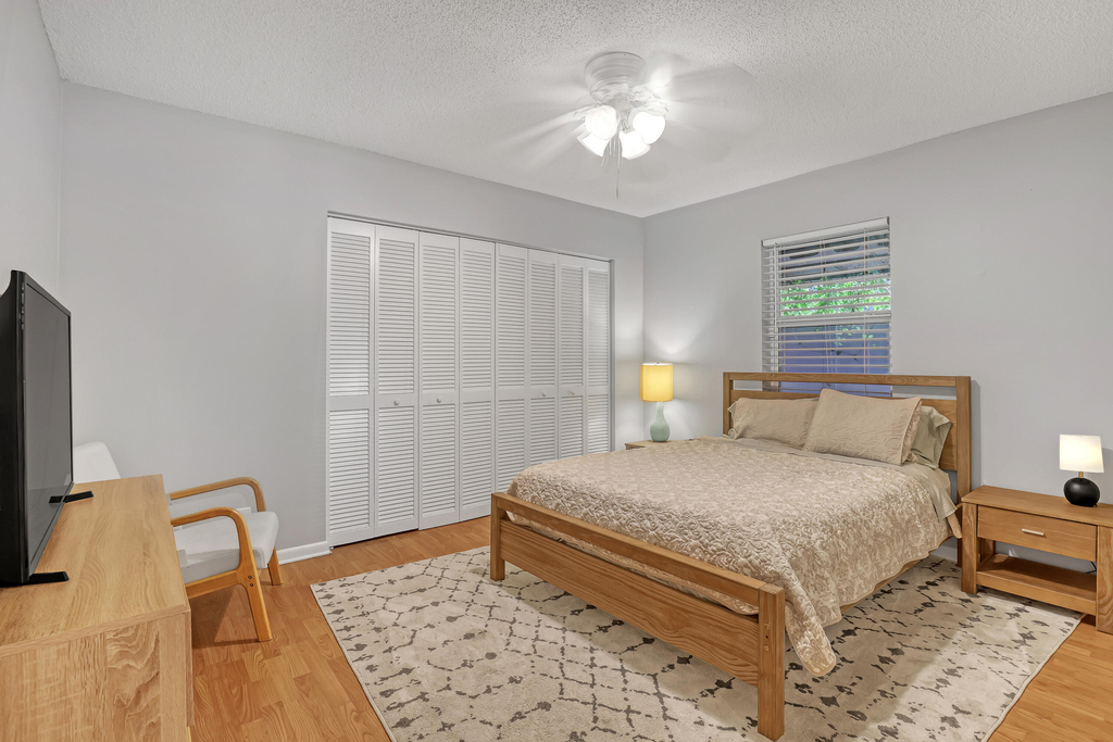 10780 Anderson Lane - Photo 32