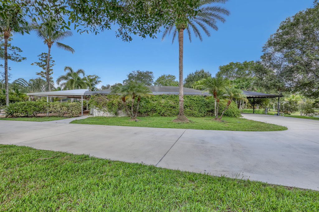 10780 Anderson Lane - Photo 8
