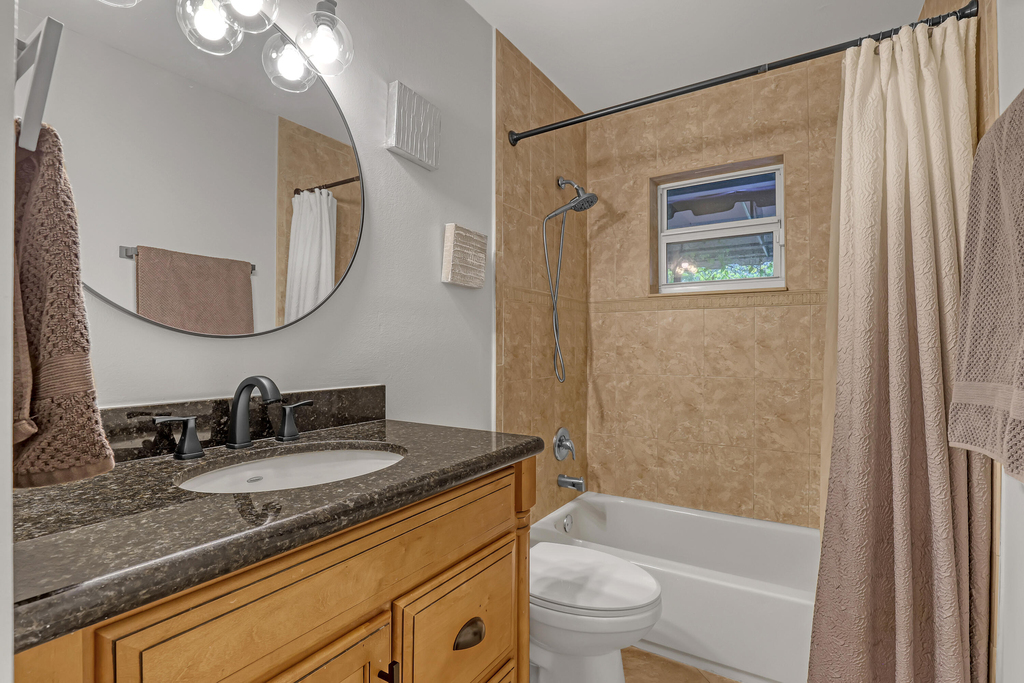 10780 Anderson Lane - Photo 33
