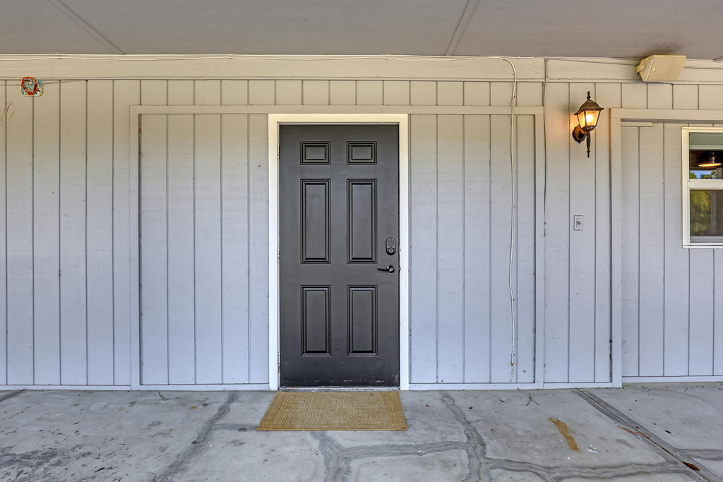10780 Anderson Lane - Photo 53