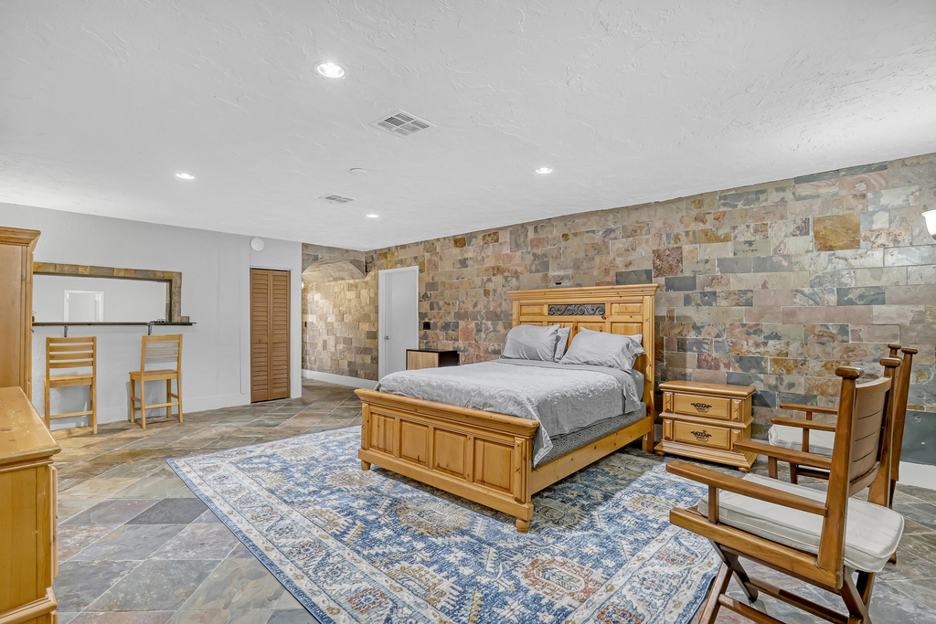 10780 Anderson Lane - Photo 67