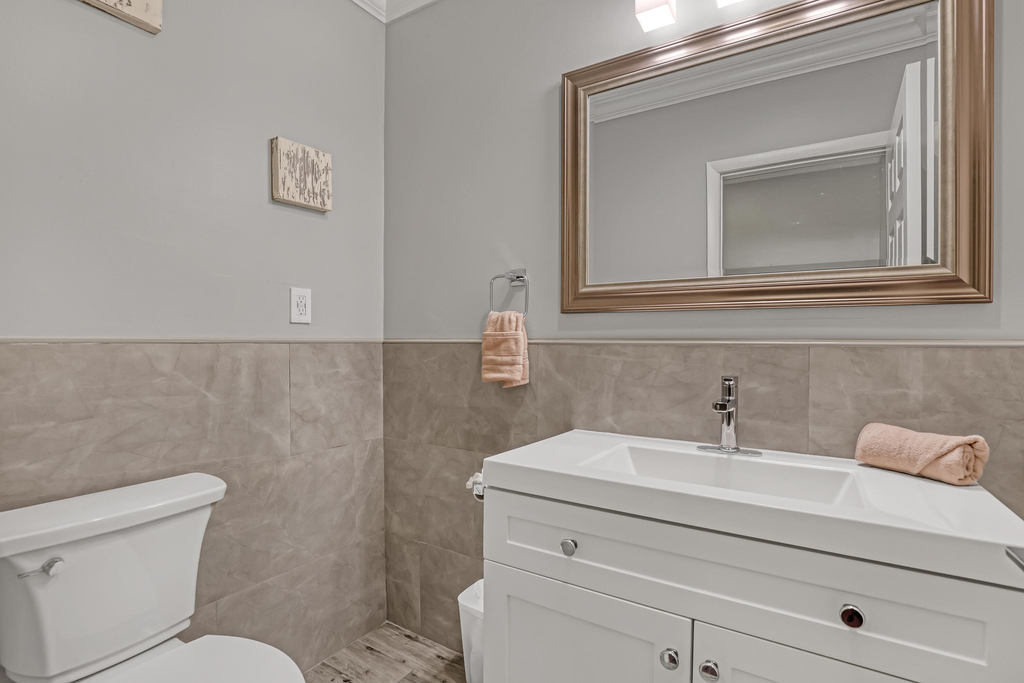 10780 Anderson Lane - Photo 37