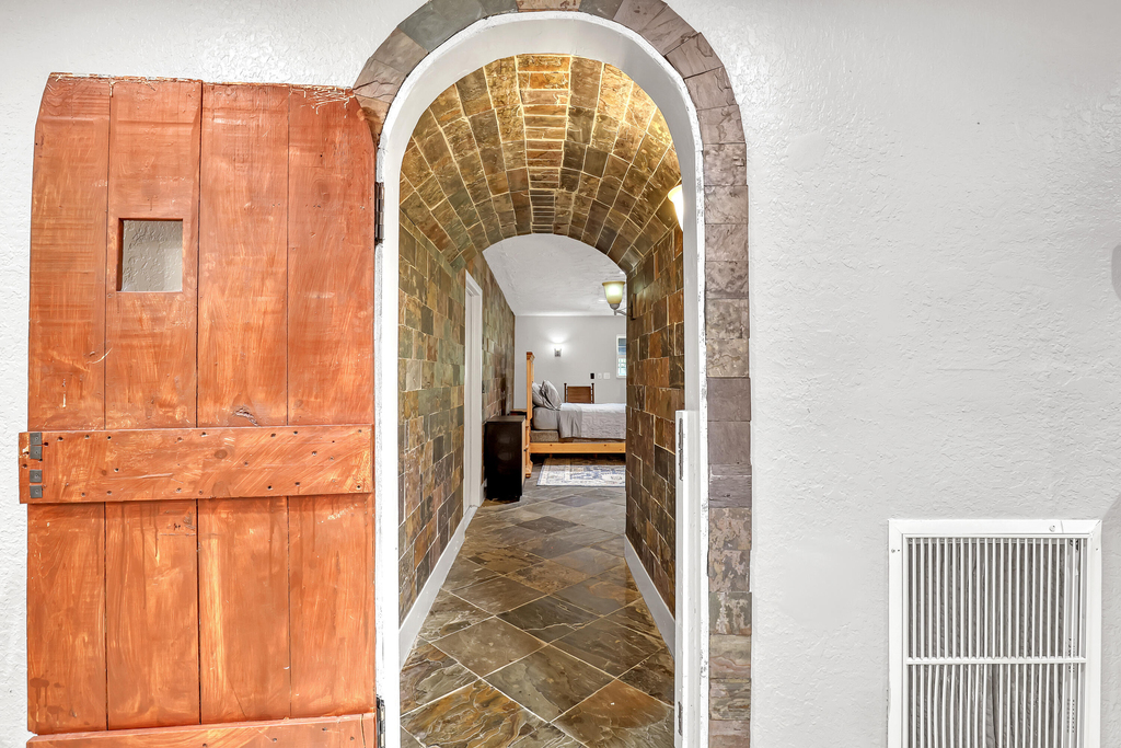 10780 Anderson Lane - Photo 65