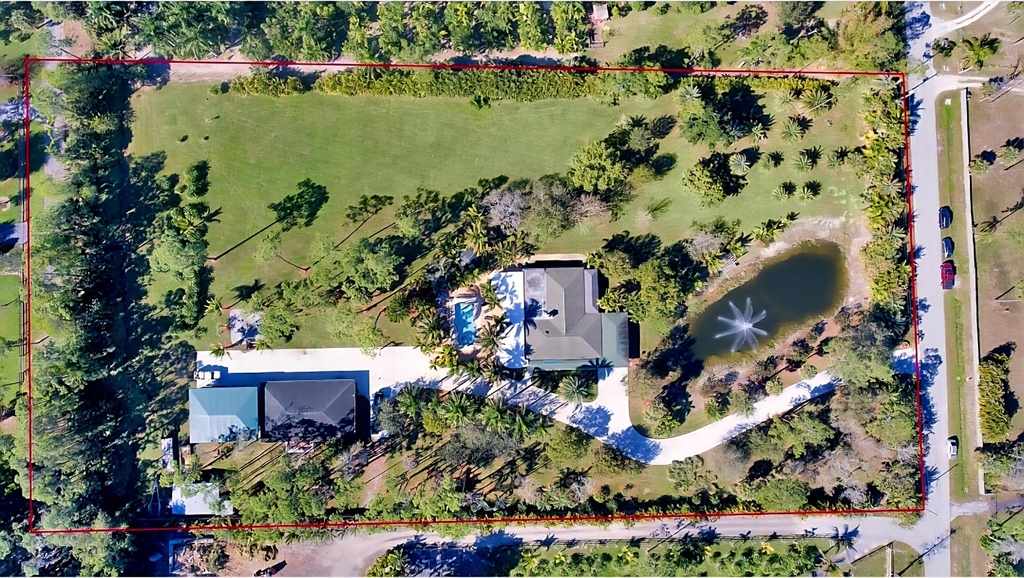 10780 Anderson Lane - Photo 79