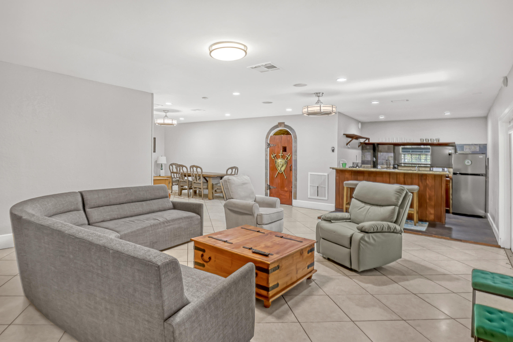 10780 Anderson Lane - Photo 57