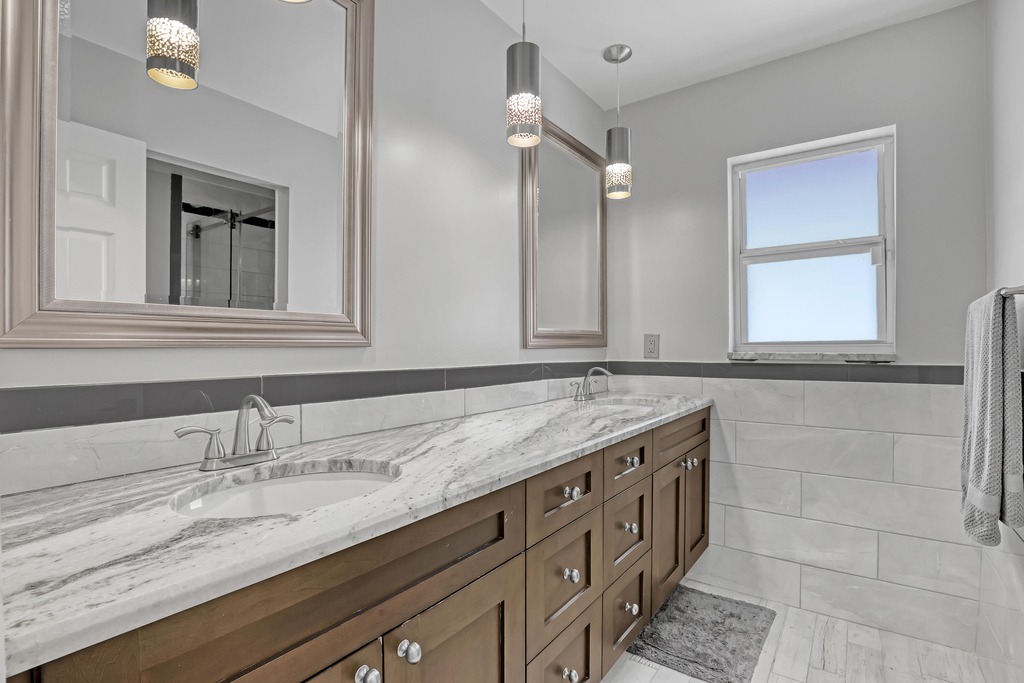 10780 Anderson Lane - Photo 30