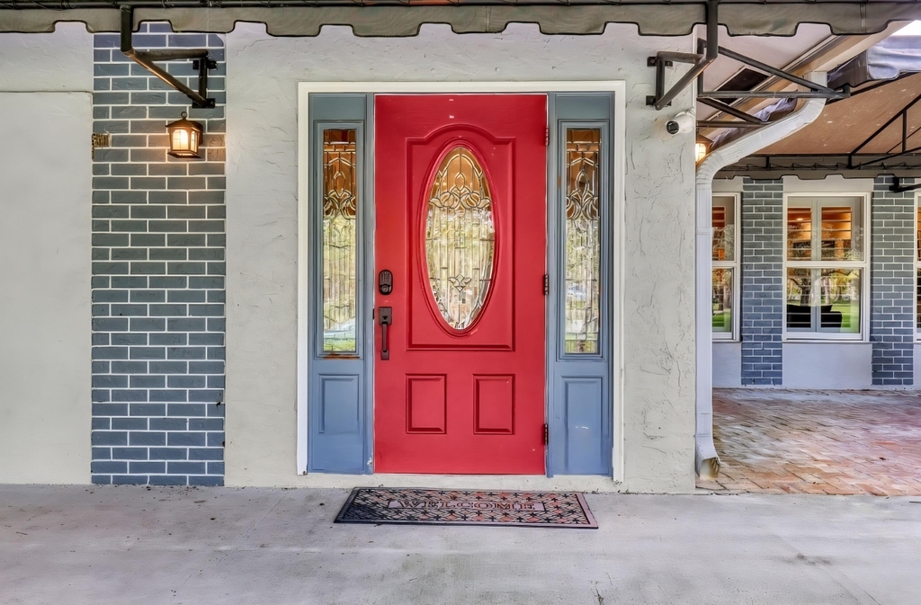 10780 Anderson Lane - Photo 11