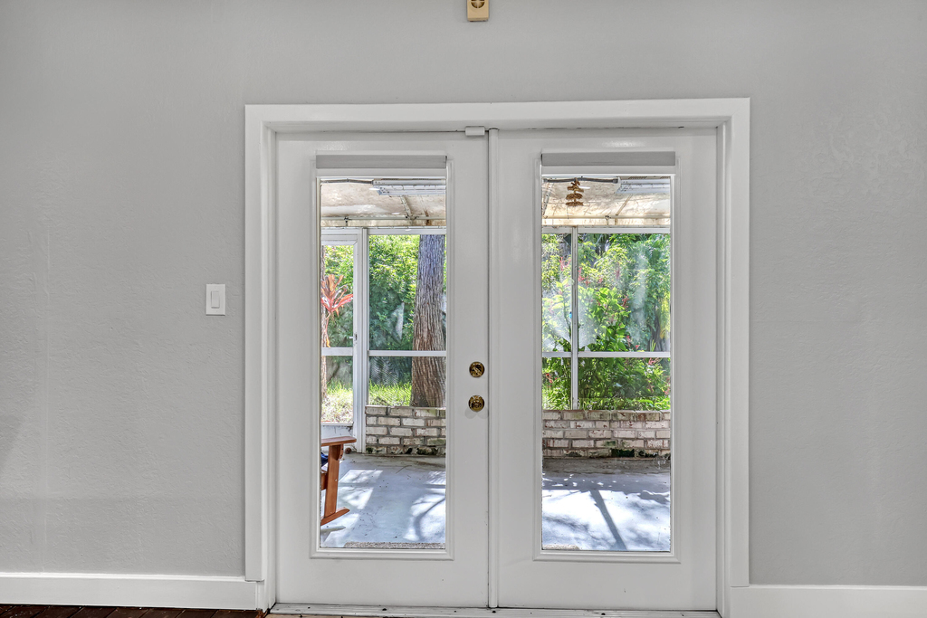 10780 Anderson Lane - Photo 69