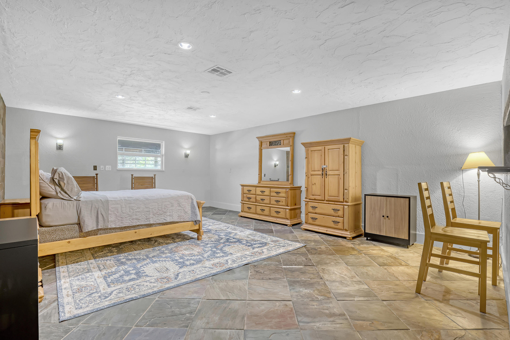 10780 Anderson Lane - Photo 66