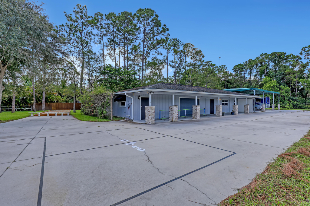 10780 Anderson Lane - Photo 50