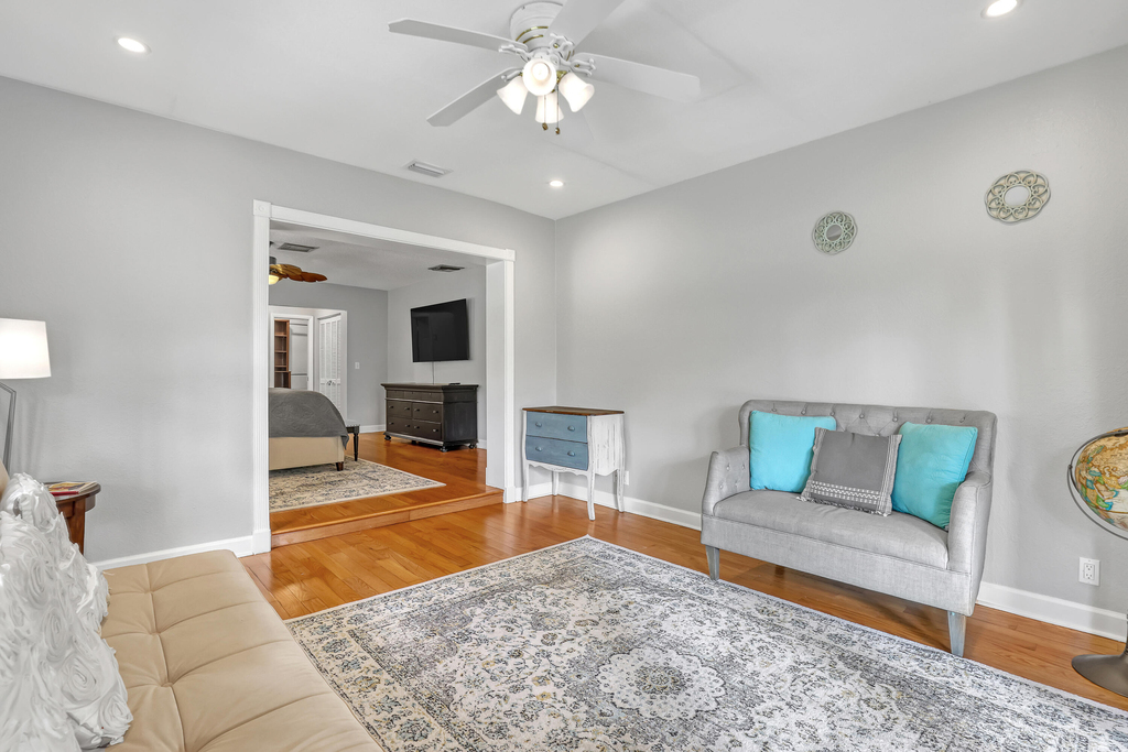 10780 Anderson Lane - Photo 28