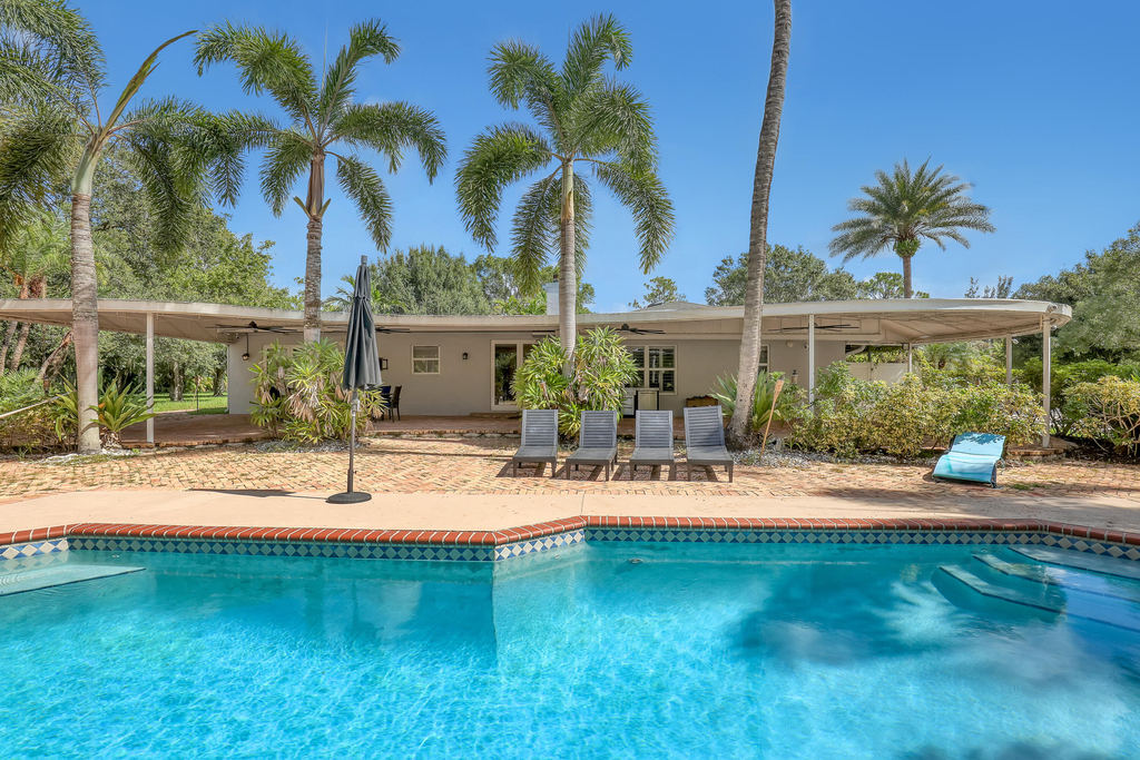 10780 Anderson Lane - Photo 47