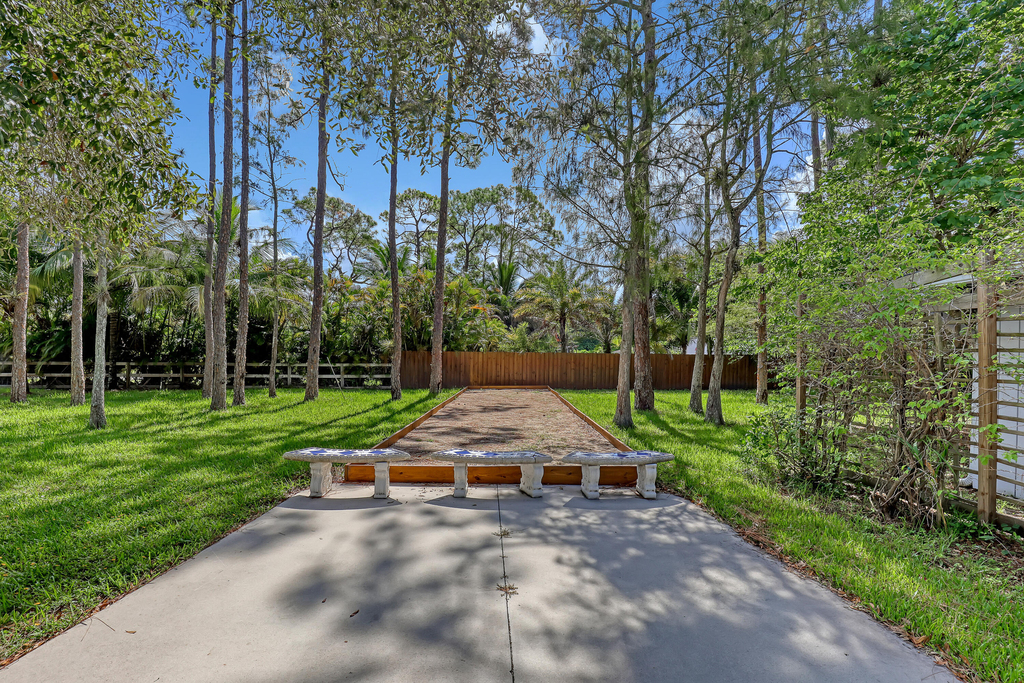 10780 Anderson Lane - Photo 51