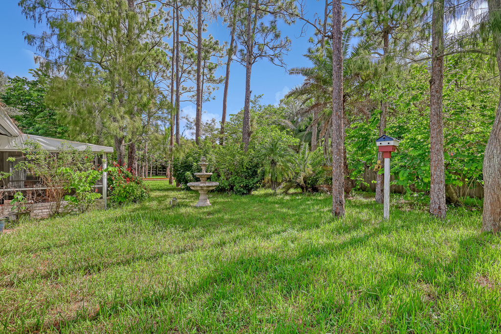 10780 Anderson Lane - Photo 75