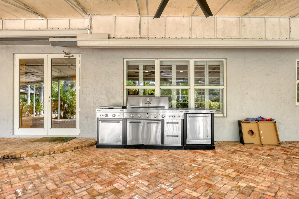 10780 Anderson Lane - Photo 41