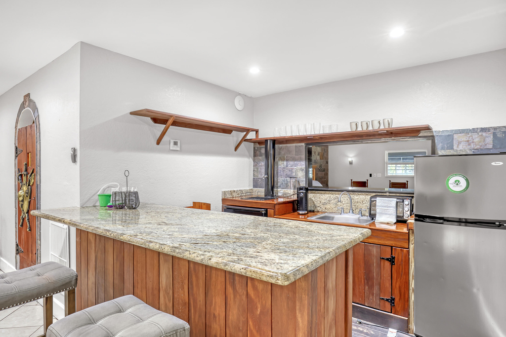 10780 Anderson Lane - Photo 60
