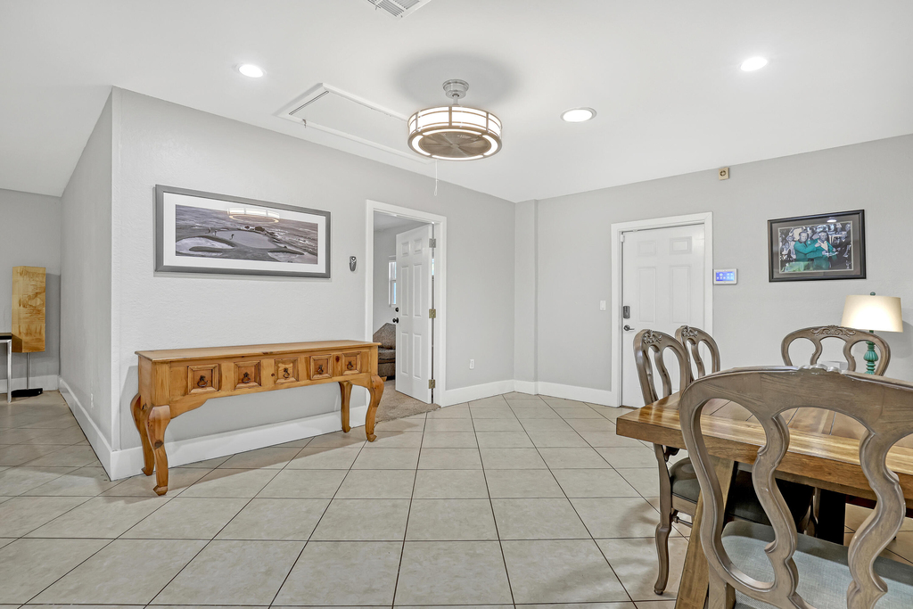 10780 Anderson Lane - Photo 55