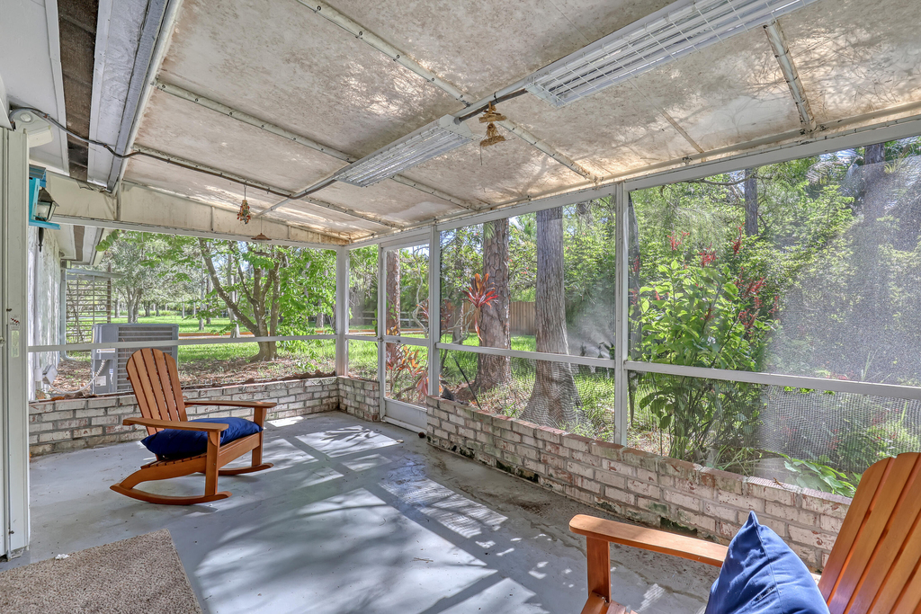 10780 Anderson Lane - Photo 70