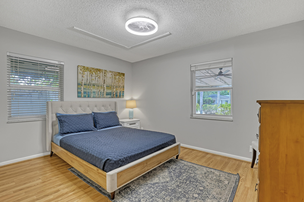 10780 Anderson Lane - Photo 34