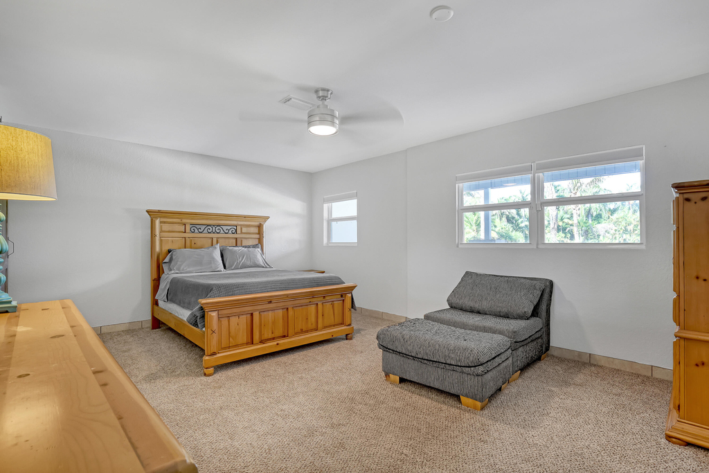 10780 Anderson Lane - Photo 61