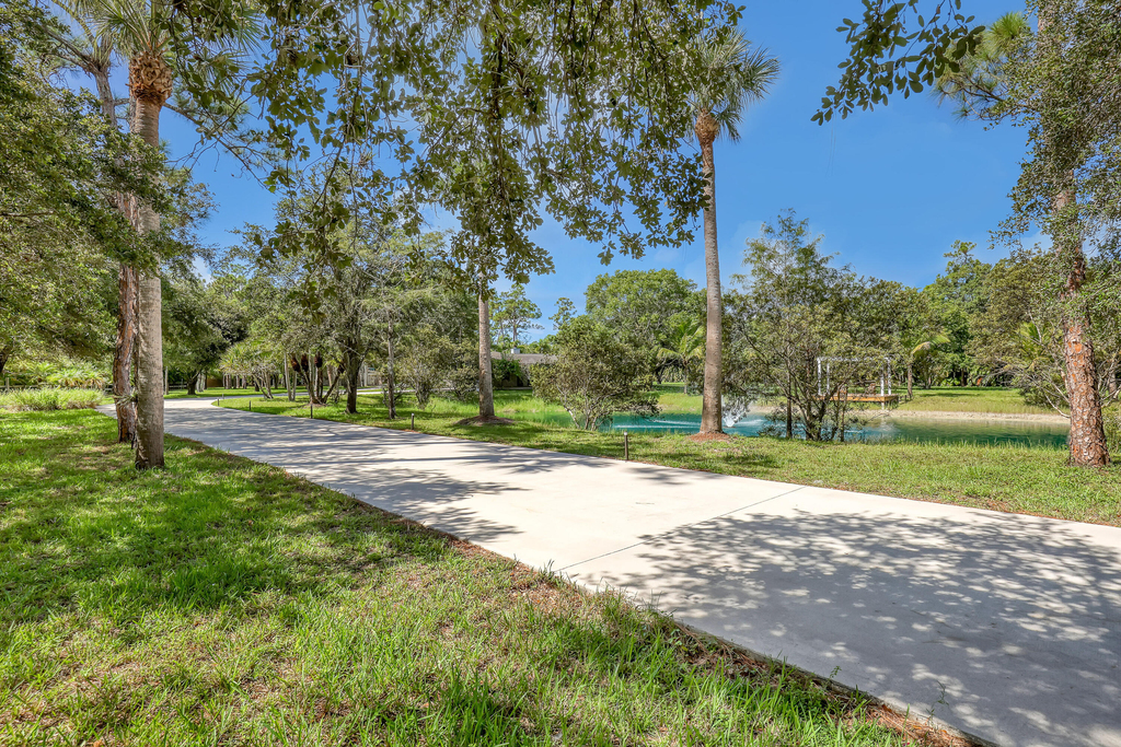 10780 Anderson Lane - Photo 4