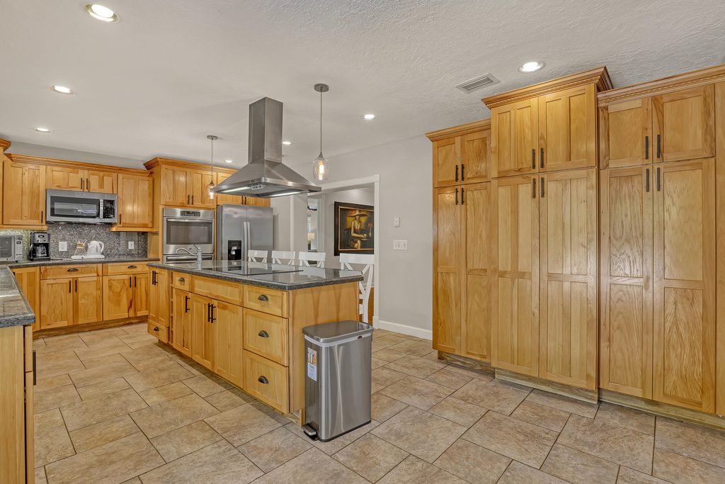 10780 Anderson Lane - Photo 19