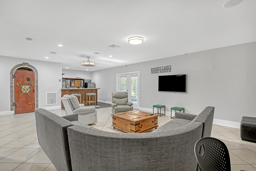 10780 Anderson Lane - Photo 59