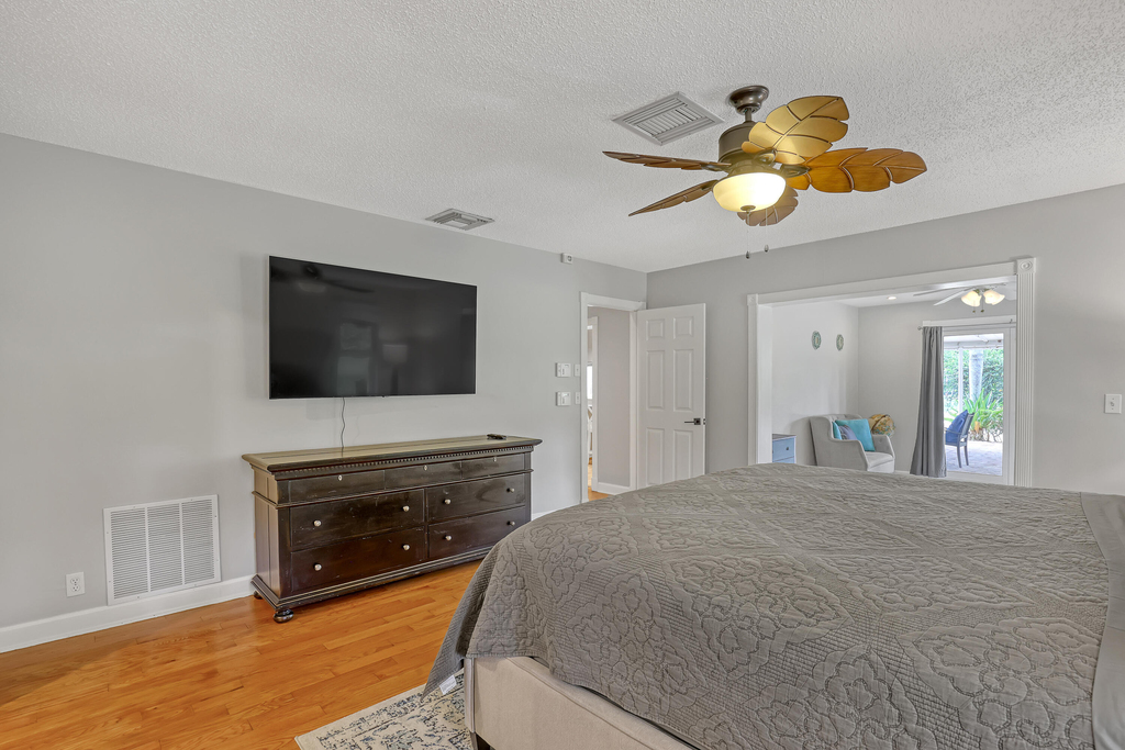 10780 Anderson Lane - Photo 27