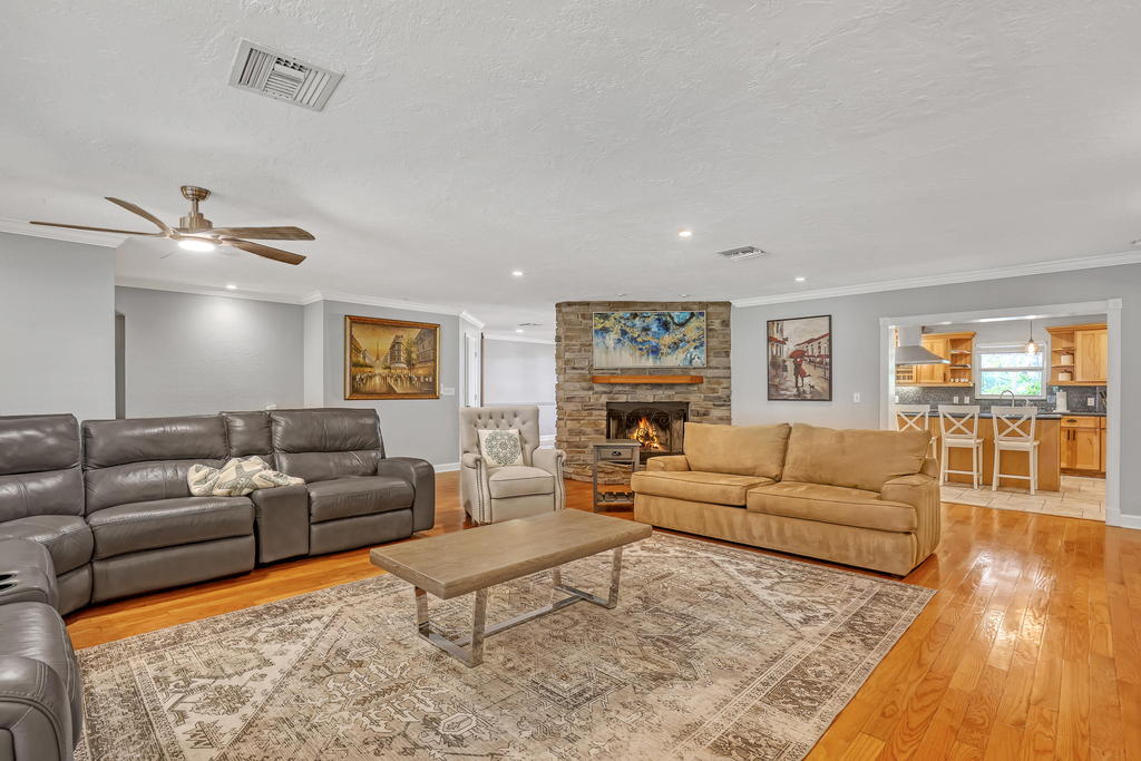 10780 Anderson Lane - Photo 18