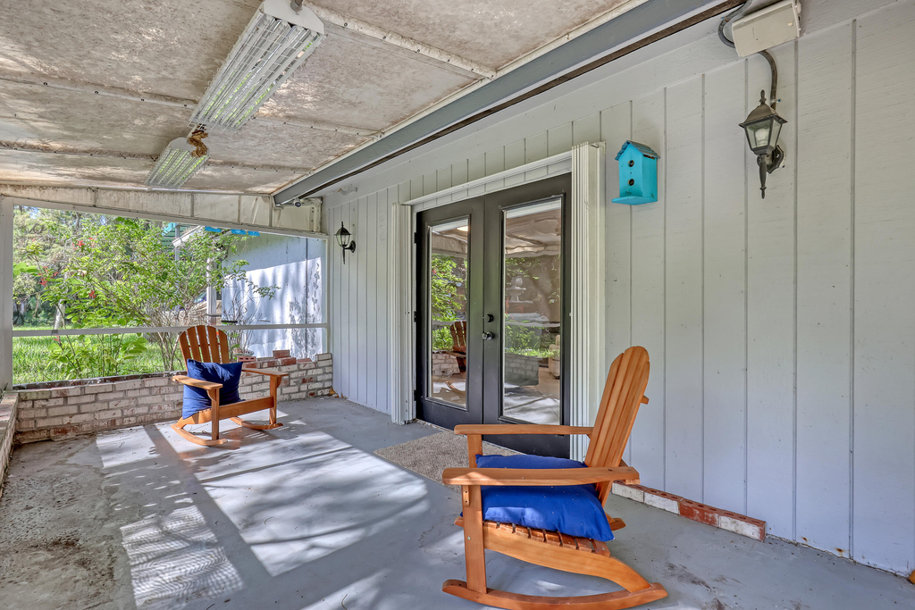 10780 Anderson Lane - Photo 71