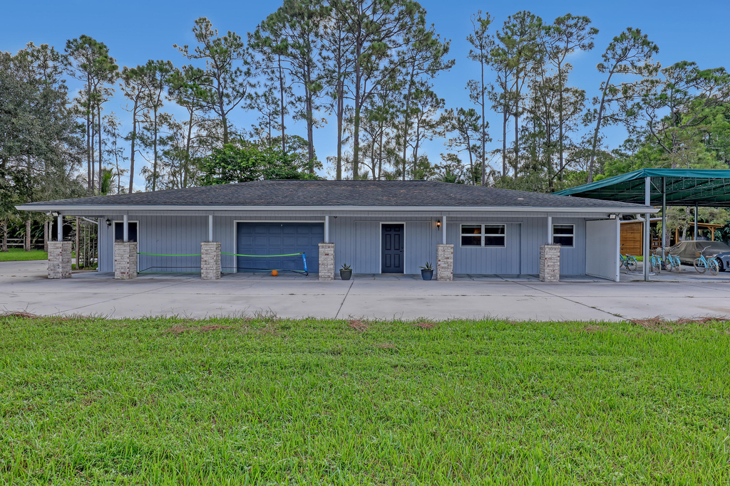 10780 Anderson Lane - Photo 52