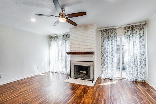 4208 Bowser Avenue - Photo 6