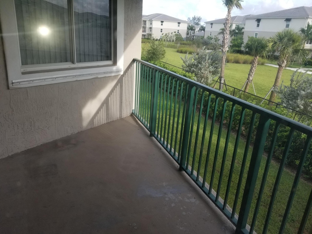 8804 Nw 38th Drive - Photo 9