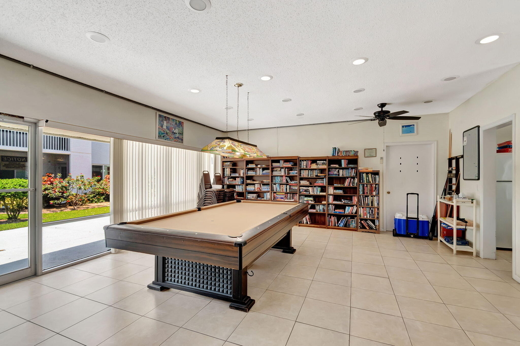 1502 S Lakeside Drive - Photo 35