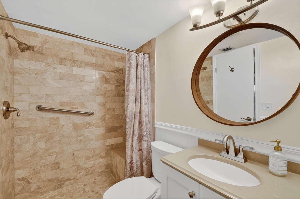 1502 S Lakeside Drive - Photo 17