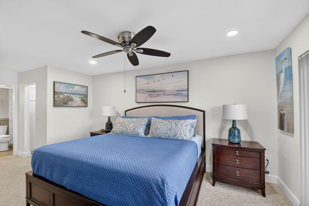 1502 S Lakeside Drive - Photo 16