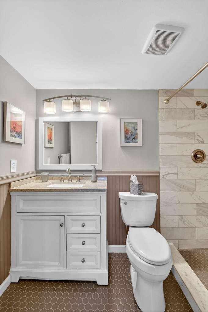 1502 S Lakeside Drive - Photo 23