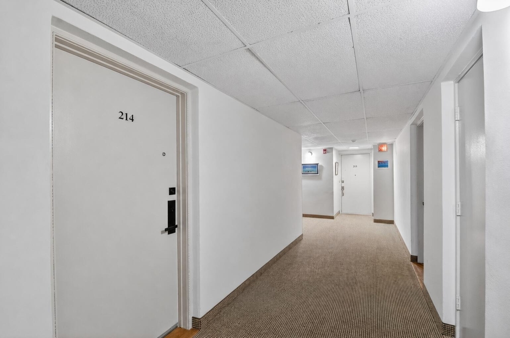 1502 S Lakeside Drive - Photo 55