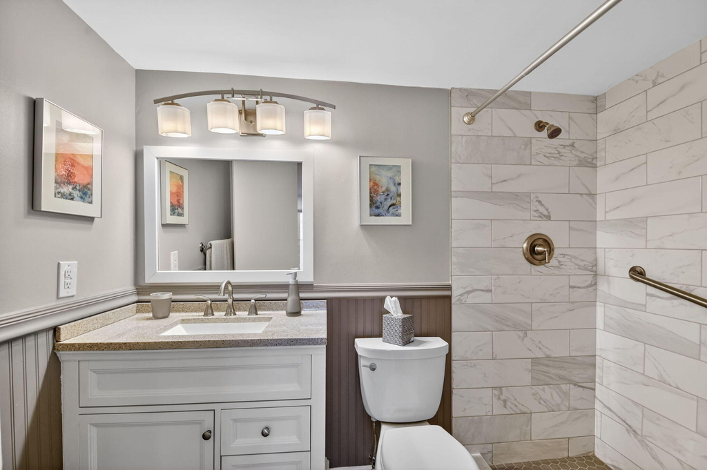 1502 S Lakeside Drive - Photo 22