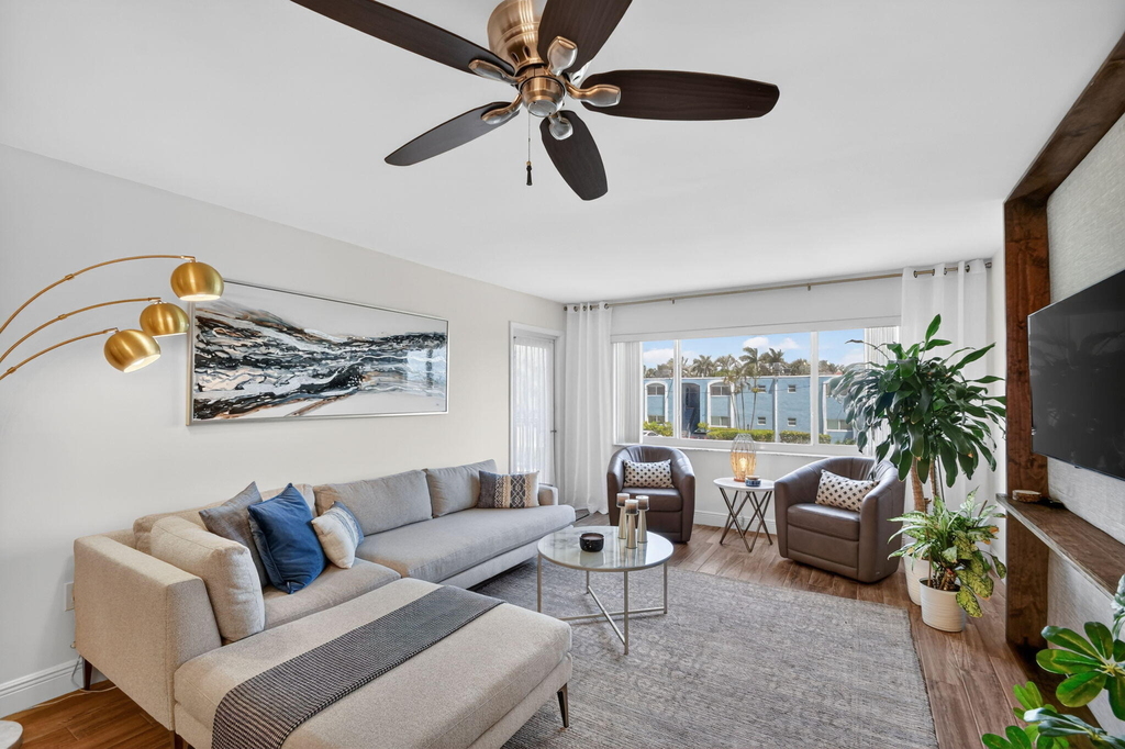 1502 S Lakeside Drive - Photo 8